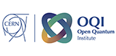 open-quantum-institute