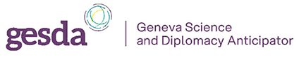 gesda
