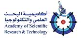 logo_egypt