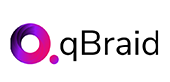 Qbraid