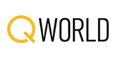Qworld