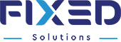 fixed solutions