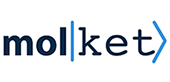 MOLKet